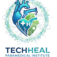 Teach heal Paramedical Institute